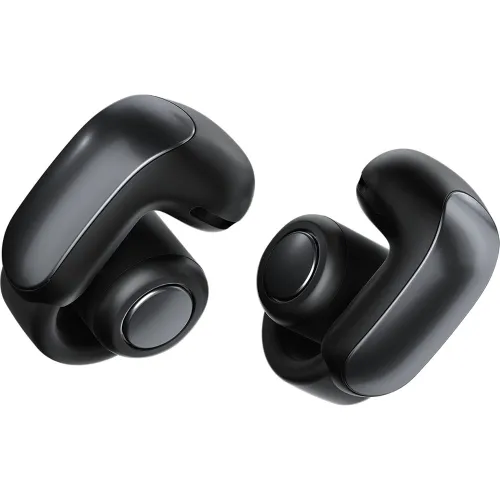 Bose - Auriculares de botón Bose Ultra Open Earbuds, Bluetooth.