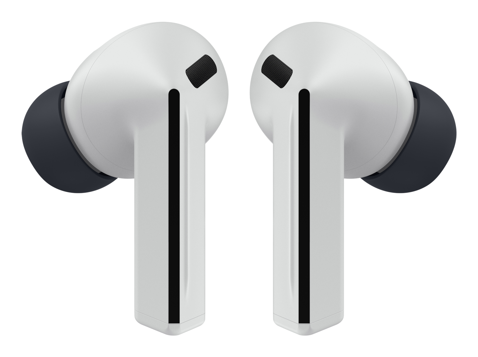 Auriculares Bluetooth Samsung Galaxy Buds 3 FE (SM-R420)