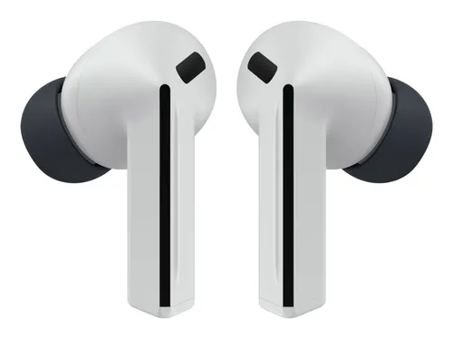 Auriculares Samsung Galaxy Buds3 FE SM-R420 Cancelación de Ruido Activa TWS