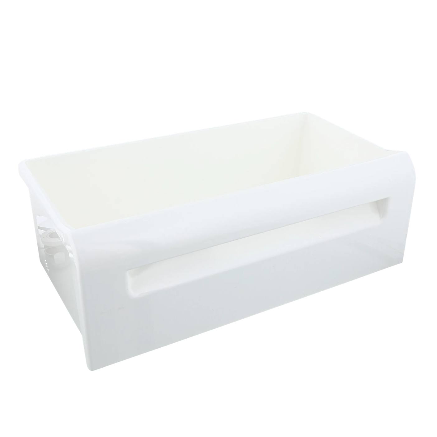 AEG Cajón inferior de congelador blanco 2144668007