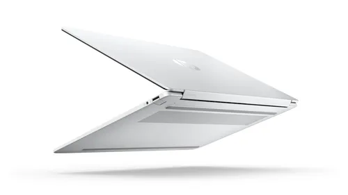 Portátil HP OmniBook 5 16-bf0013ns: imagen 3