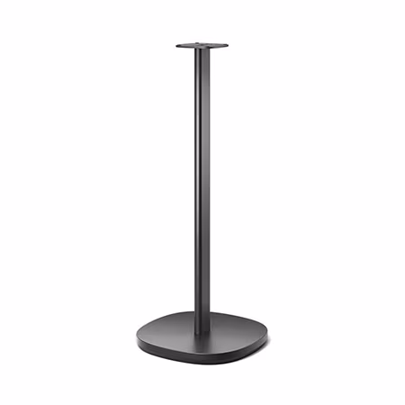 LG Sound Suite M5 Floor Stand FS-M51 - COV31979001