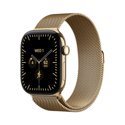 Apple Watch 12 42 Rg Ti Rg Mil Cel