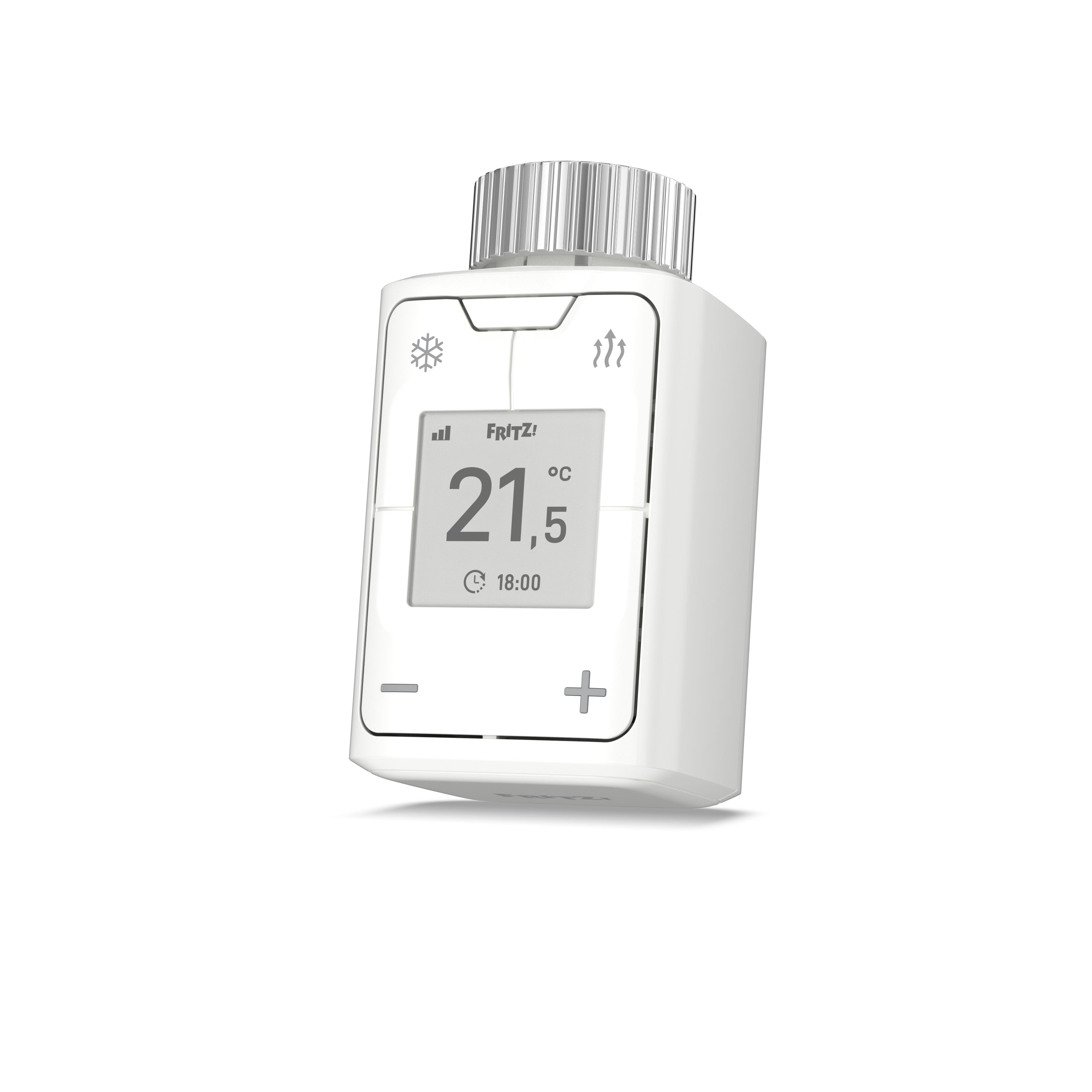 FRITZ!DECT 302 Edition International 20003070