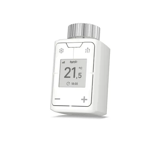FRITZ!DECT 302 Edition International 20003070