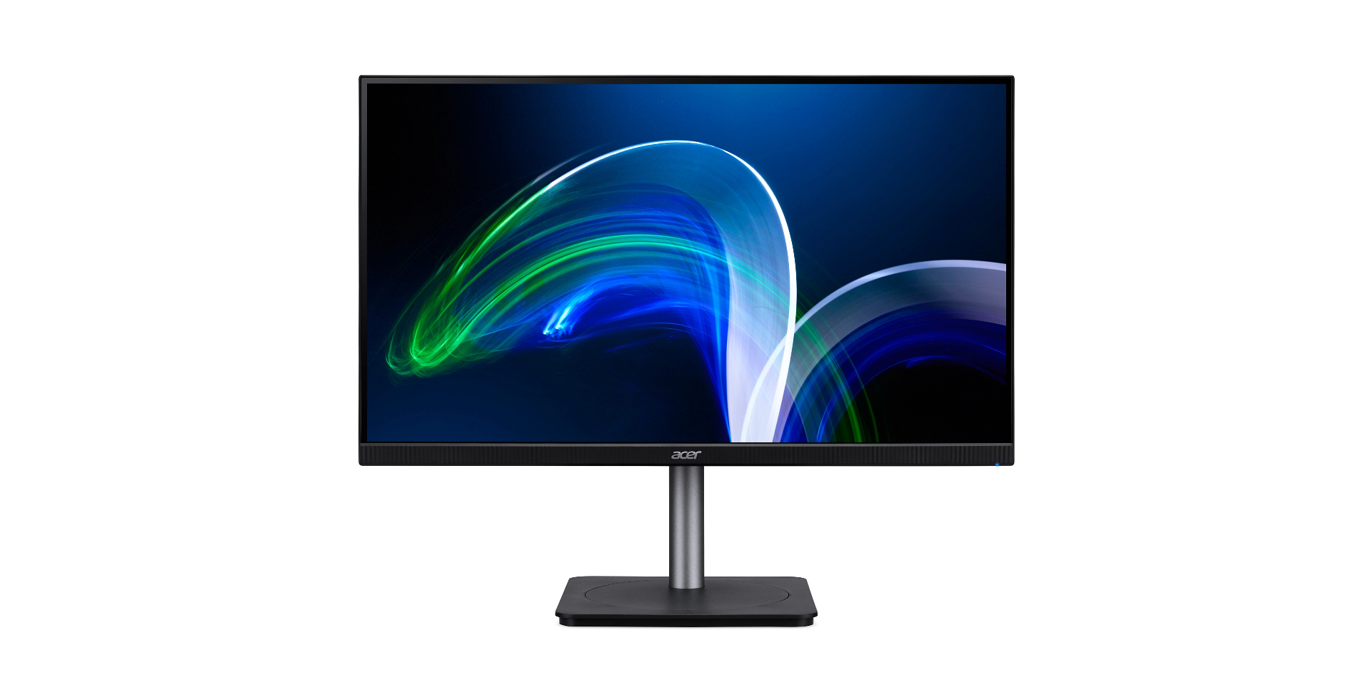 MONITOR ACER CB243Y 23.8" 1920 x 1080 Altavoces