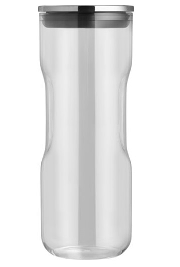 WMF - Recipiente de leche WMF Perfection.