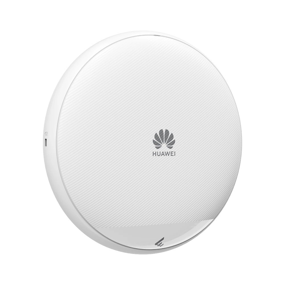 Huawei AP AP572(11be interior, 2+4 bandas duales, antena 50088143