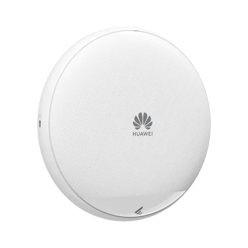 Huawei AP AP572(11be interior, 2+4 bandas duales, antena 50088143