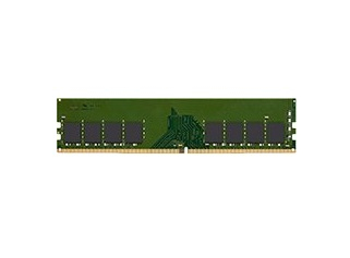 MEMORIA RAM KINGSTON 8GB DDR4 (1x8) CL22