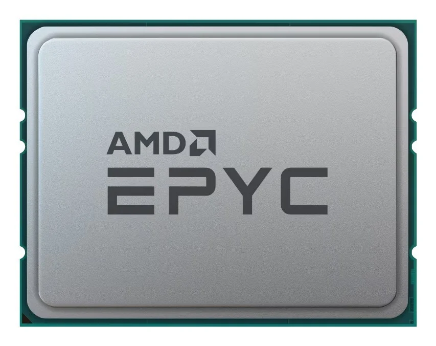AMD EPYC 4565P procesador 4,3 GHz 64 MB L3 Bandeja 100-000001559
