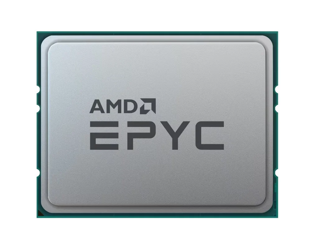 AMD EPYC model 4464P RAPHAEL 12 Core Socket AM5 TRAY 100-000001478