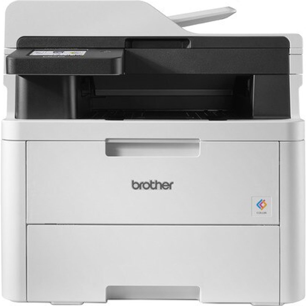 Brother DCP-L3515CDW impresora multifunción LED A4 DCPL3515CDWRE1