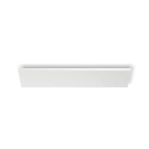 Philips Hue White & Color Ambiance Plafón Datura: imagen 2