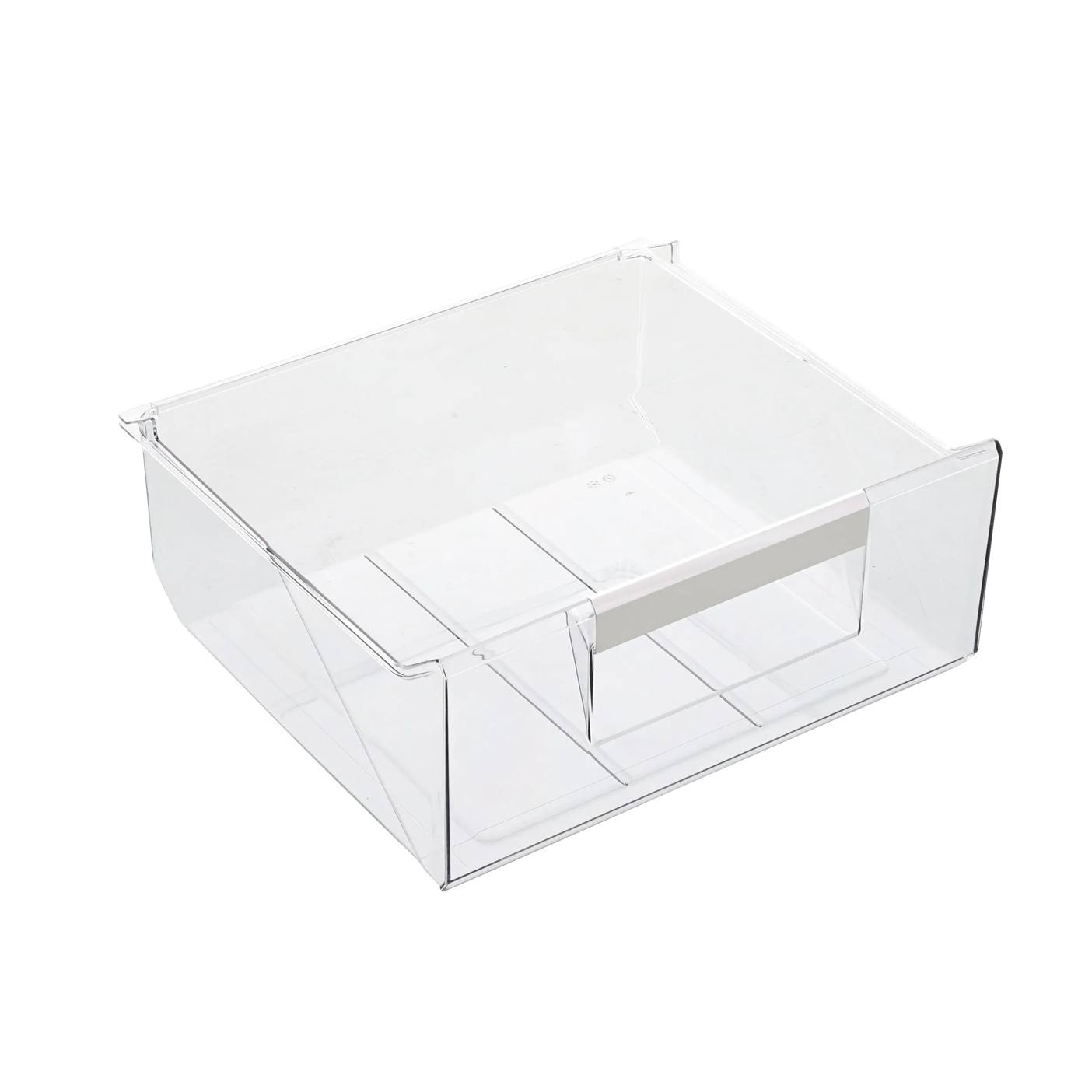 AEG Cajón Congelador,Completo, 402x165mm 140010382186