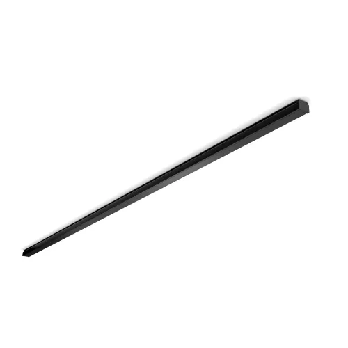 Philips Hue Carril Perifo 1,5 m Negro: imagen 2
