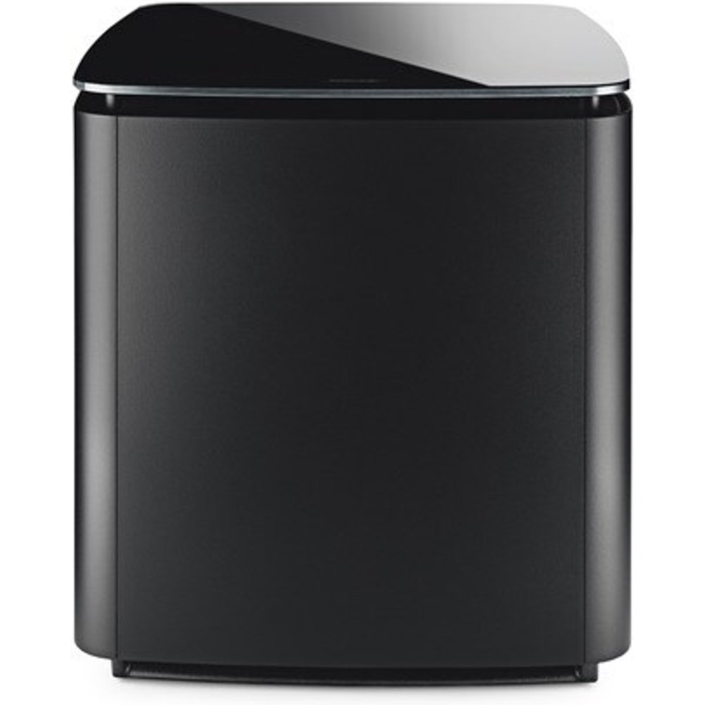 Bose - Subwoofer inalámbrico Bose Bass Module 700.