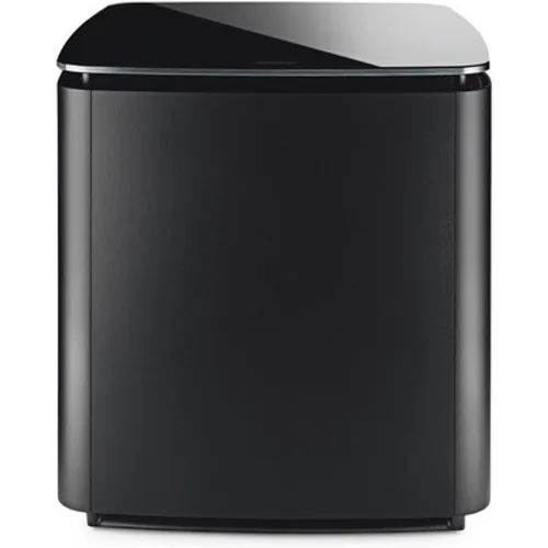 Bose - Subwoofer inalámbrico Bose Bass Module 700.