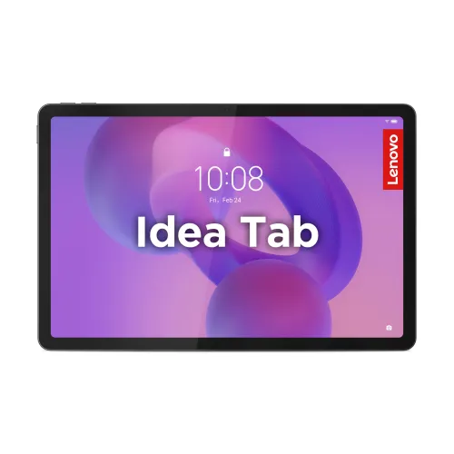 Lenovo Idea Tab 11" 8GB/128GB GB Wi-Fi Gris + Pen