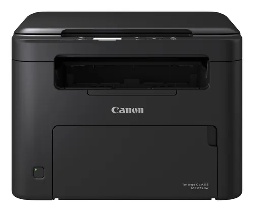 Canon i-SENSYS MF272dw Laser A4 2400 x 600 DPI 29 ppm Wifi 5621C013