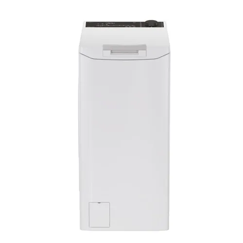 LAVADORA CARGA SUPERIOR HAIER THASNQ286TM5-S 8 KG 1200 RPM A BLANCO