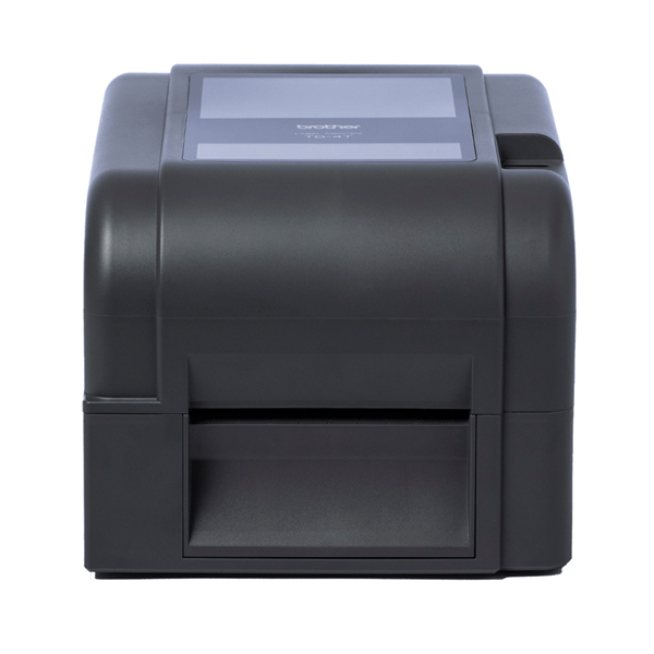 Brother TD-4520TN impresora de etiquetas Térmica directa / TD4520TNZ1