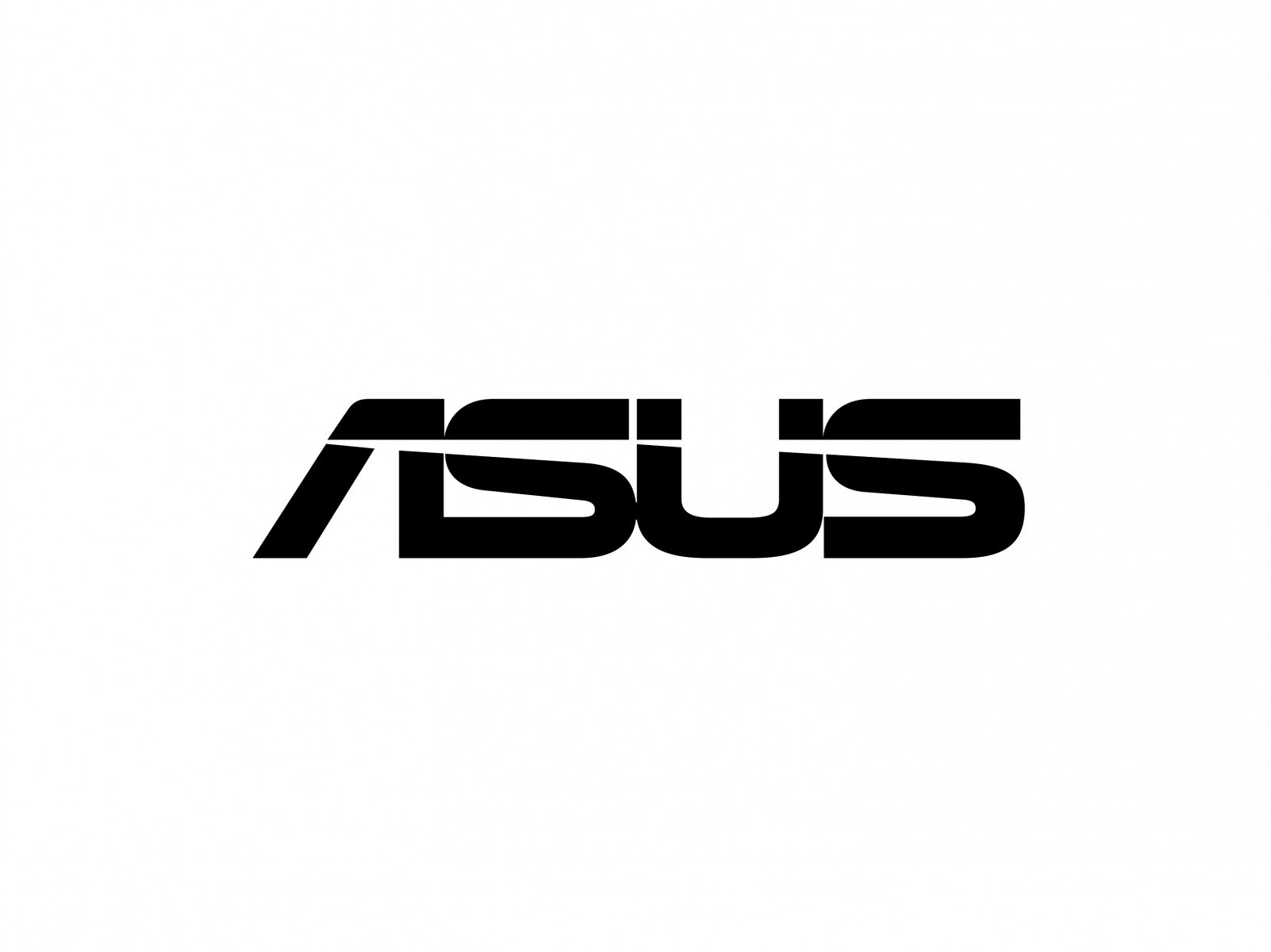 ASUS ROG Rapture GT-BE19000 router inalámbrico 90IG0850-MO9A0V