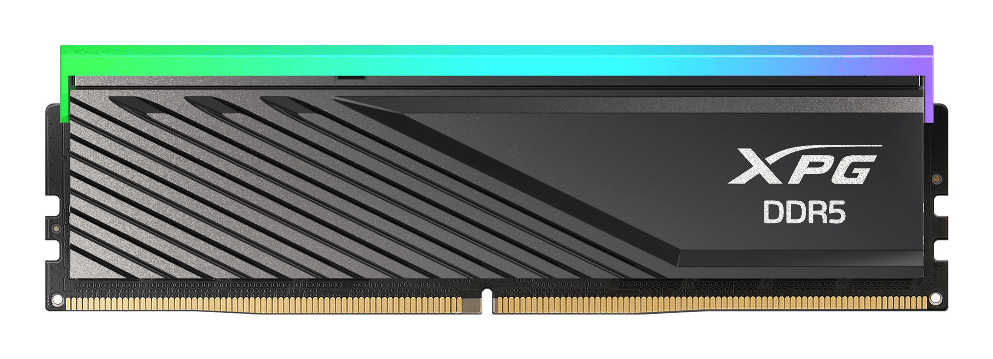 Adata XPG Lancer Blade RGB 64GB 2x32GB 6000M Hz CL30 EXPO-XMP
