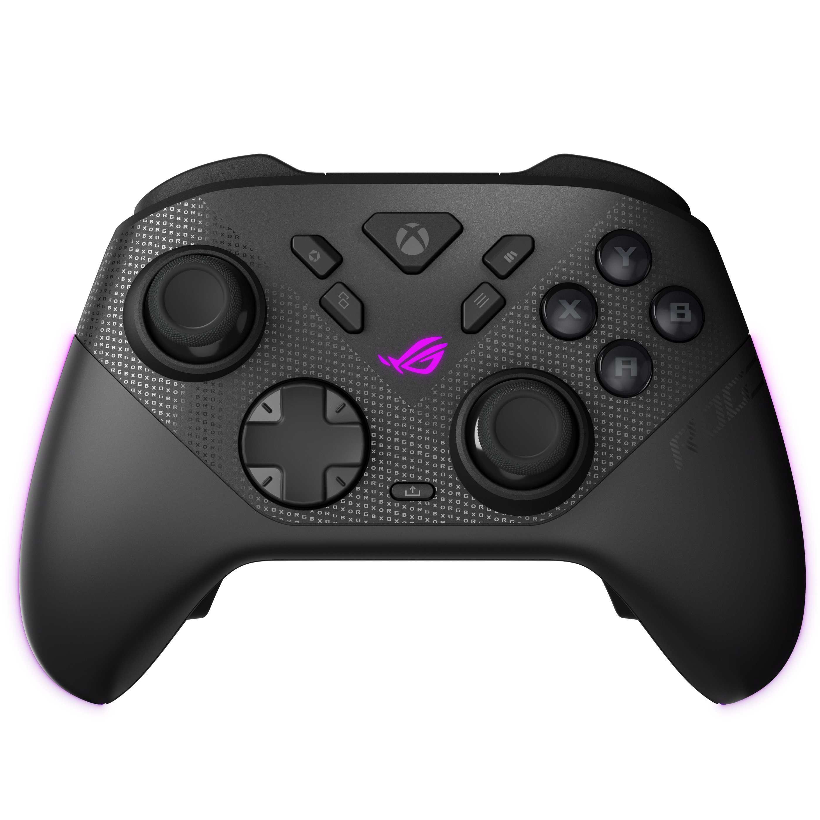 GAMEPAD ASUS ROG RAIKIRI II XBOX WL