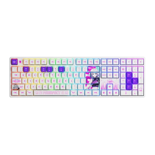 Star Pupil 5108B Plus