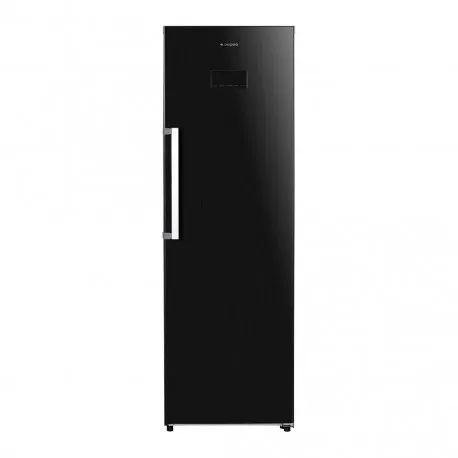 Aspes Acv185ddx Congelador Vertical 274L No Frost