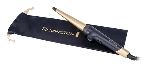 PLANCHA DE PELO REMINGTON S5805