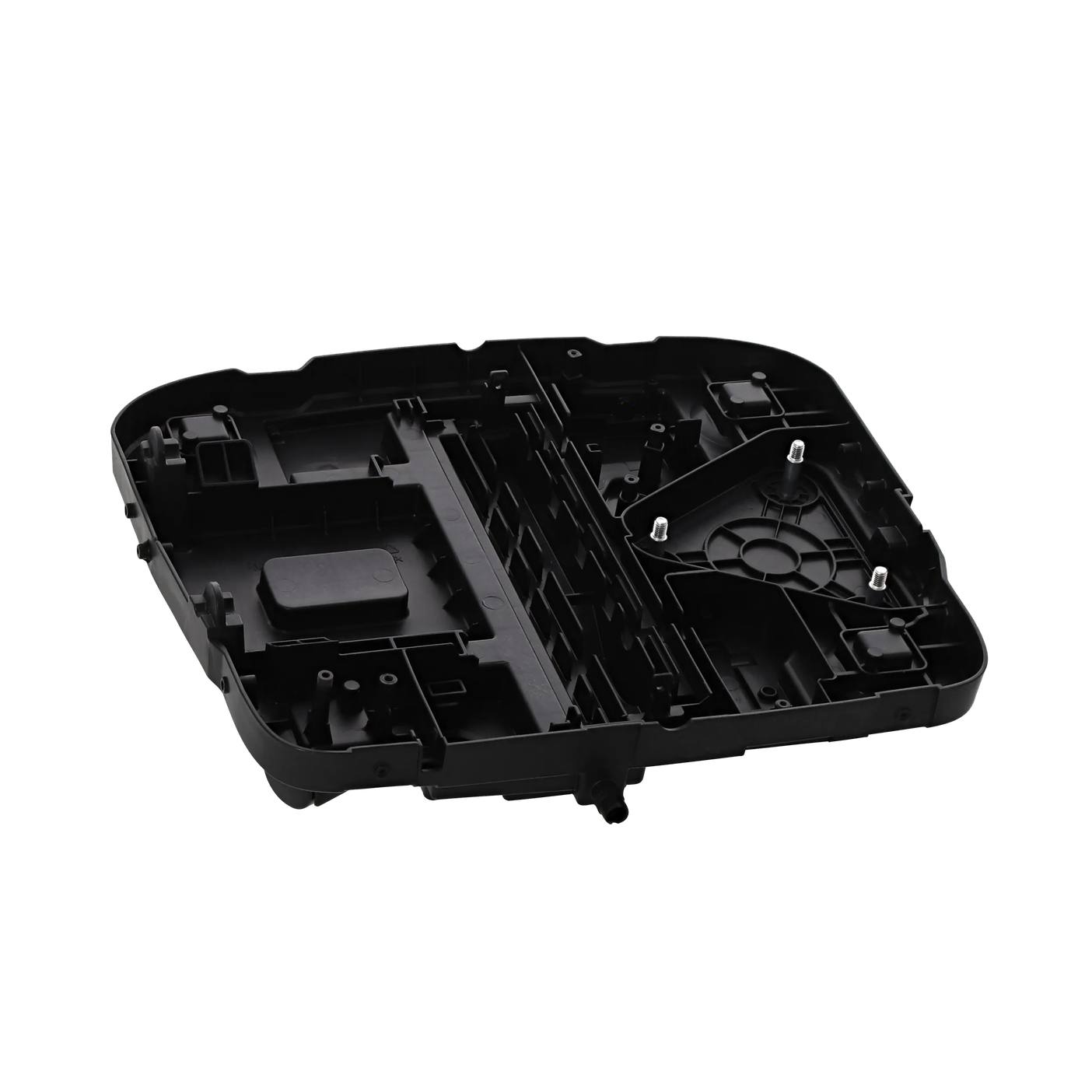 AEG conjunto, chasis, 4055414207