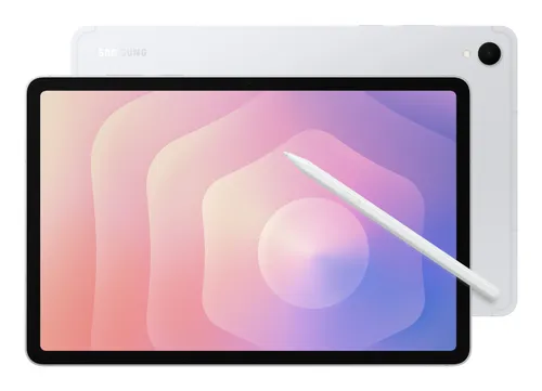 Samsung Galaxy Tab S11 256 GB 27,9 cm (11") 12 GB Wi-Fi SM-X730NZSPEUB