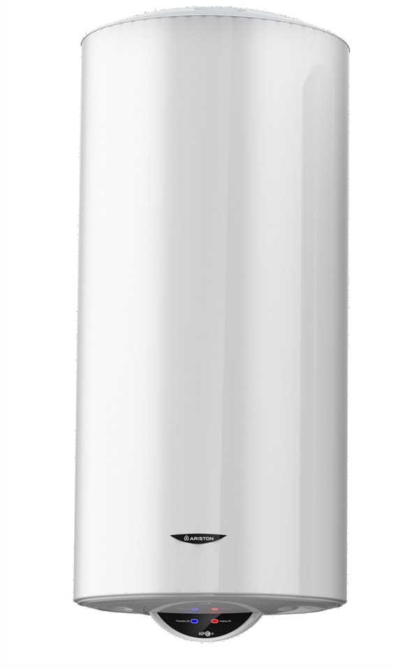 Ariston - Termo eléctrico vertical Ariston 150 litros - PRO ZEN 150 V EU.