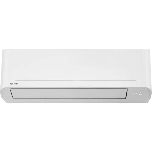 Toshiba - Aire acondicionado Split 1x1 Toshiba Inverter con 2.838 frig-h y 3.096 Kcal-h - Seiya CONNECT13.