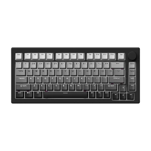5075 V3 Mechanical Keyboard: imagen 3