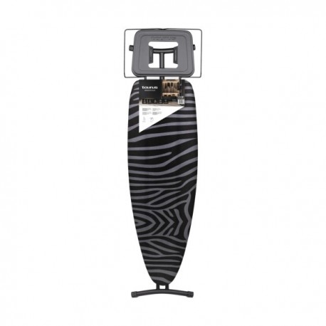 Tabla Plancha Taurus (030043 ) (Gkm)