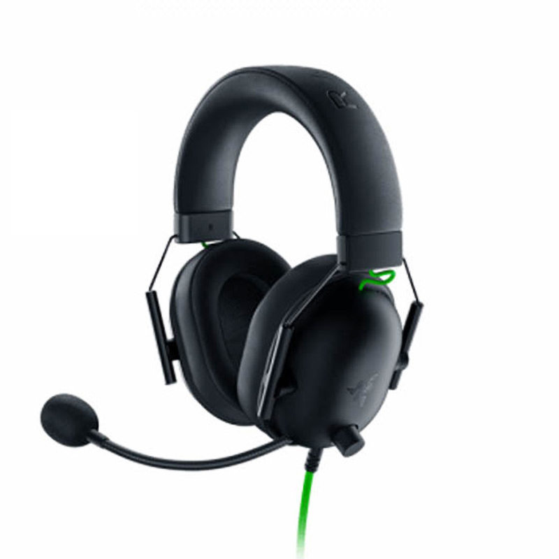 AURICULARES RAZER BLACKSHARK V2 X
