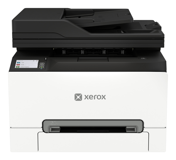 C303 A4 30ppm Wireless Duplex Copy/Print