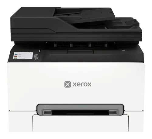 C303 A4 30ppm Wireless Duplex Copy/Print