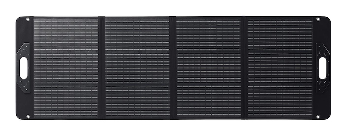 Acer 100W Foldable Solar Panel APS350