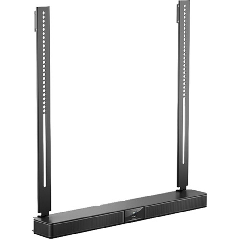 Bose - Kit Bose VideoBar Bracket Display Mountain para Videobar VB1 o VB-S.