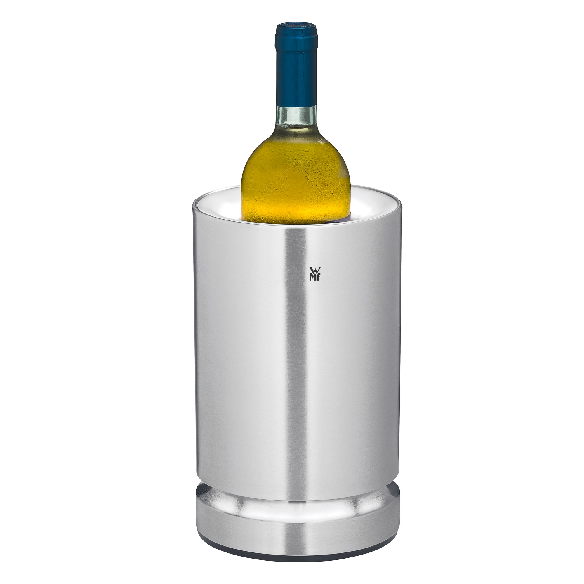 WMF - Enfriador Ambient WMF.