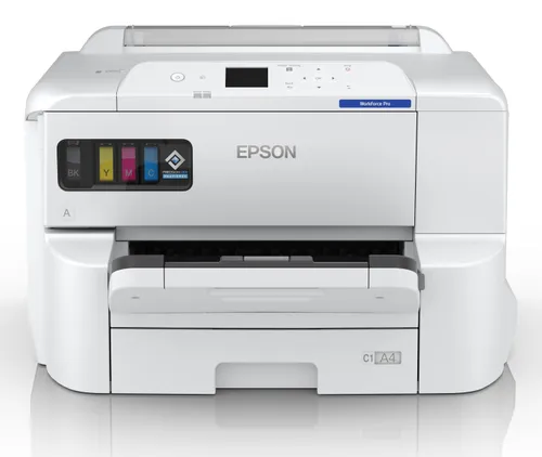 Epson WorkForce Pro EP-C7000DW impresora a color 4800 x C11CL37401