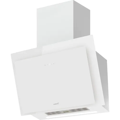 Cata - Campana Decorativa Cata 6 velocidades - THALASSA EVO 700 GWH.