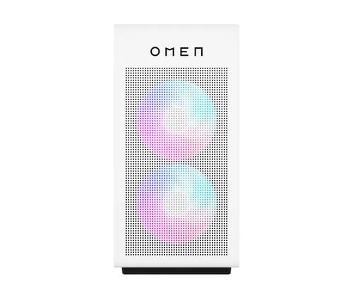 PC gaming OMEN 35L GT16-0115ns