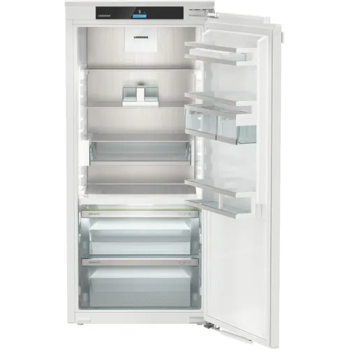 Liebherr - Frigorífico 1 puerta integrable Liebherr BioFresh - IRBci 4150.