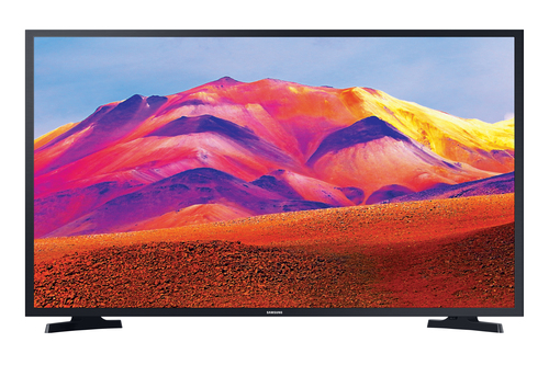 SAMSUNG HG32T5300EZXEN 32inch FHD 10W Speakers HG32T5300EZXEN
