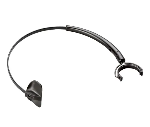 HP Poly EncorePro 540 Convertible Headset +Quick 783P1AA#ABB